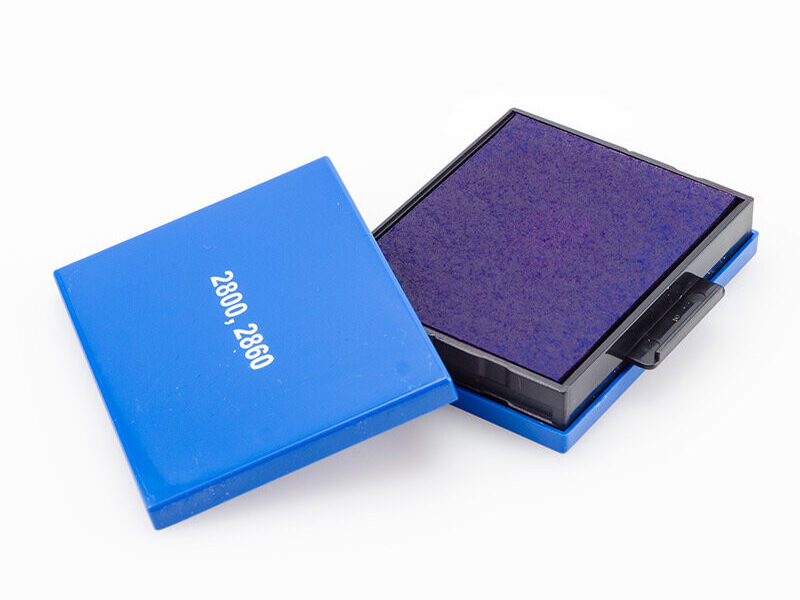 Almohadilla 5208 doble