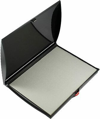 Tampón de tinta Shiny