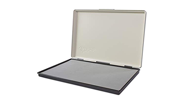 Tampón Profesional MP-3F