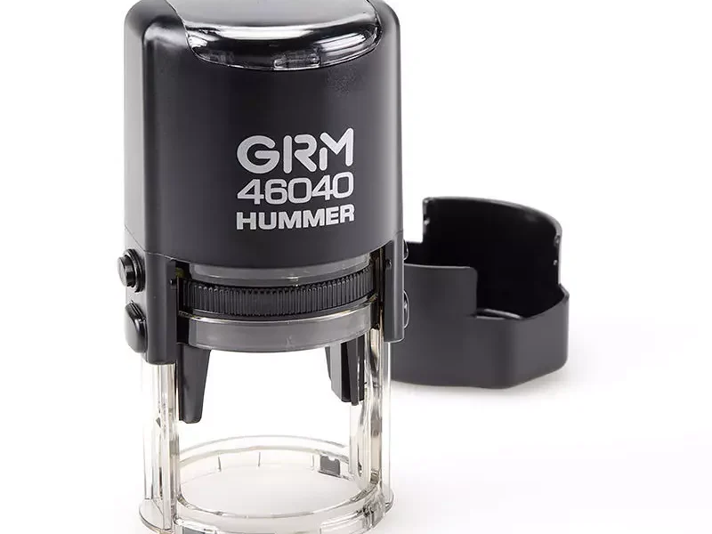 GRM46040 R40mm