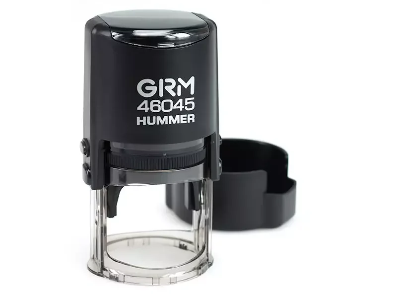GRM46045 R45mm