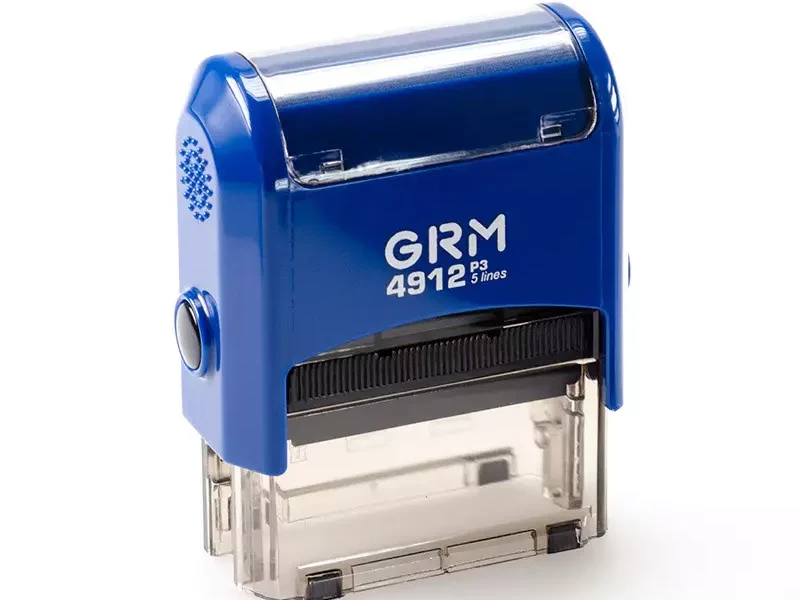 GRM4912P3 47x18mm