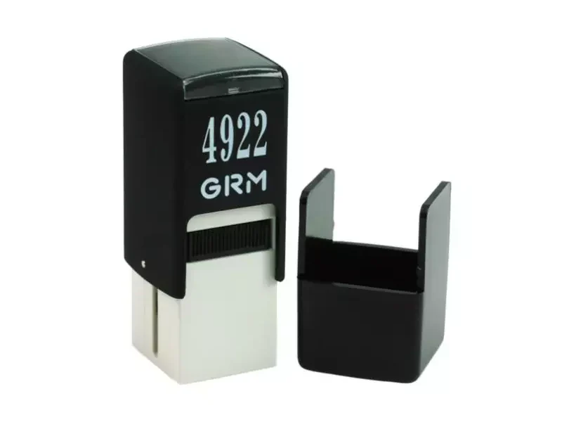 GRM4922 20x20mm