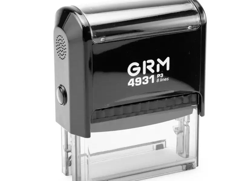 GRM4931P3 69x30mm