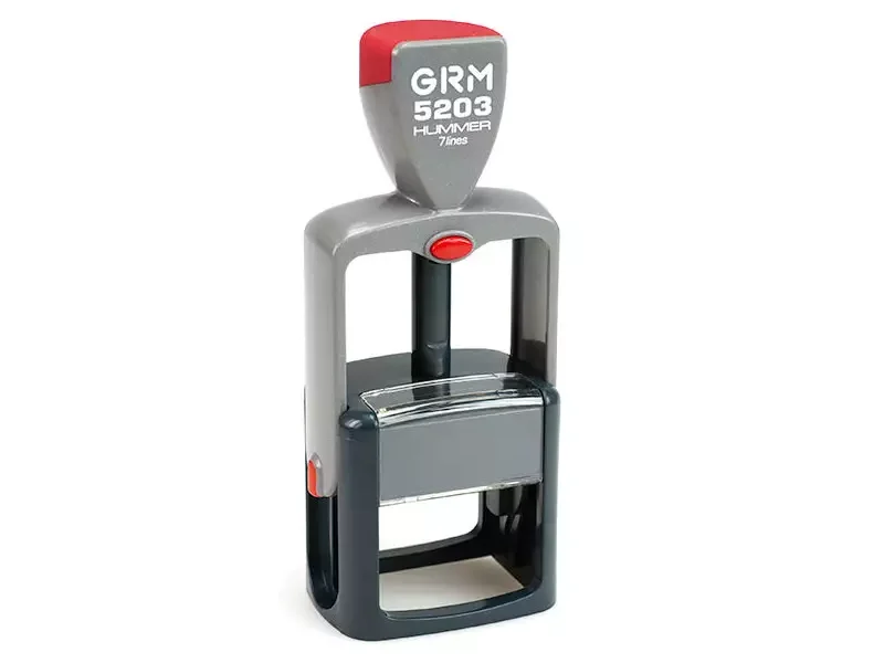 GRM5203 47x32mm