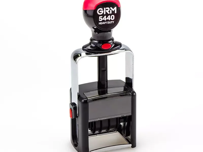 GRM5440 Fechador 47x31mm